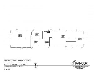 2130 floorplan